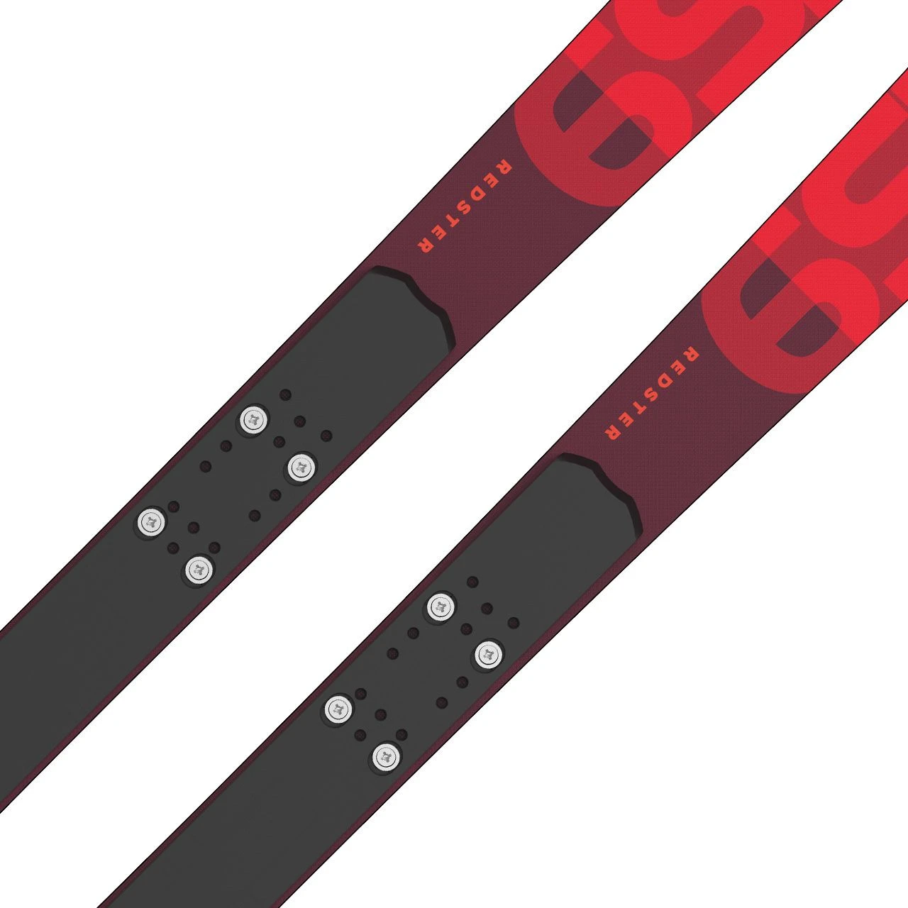 Atomic Redster S9 FIS U14 (2022/23) 6 Atomic Redster S9 FIS U14 (2022/23) – Bild 4