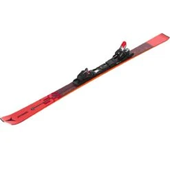 Atomic Redster S9 Servotec (2022/23) - Set Incl. Bindung 13 Atomic Redster S9 Servotec (2022/23) - Set Incl. Bindung -Atomic 22 redster s9 servotec AASS02748 5 1280x1280