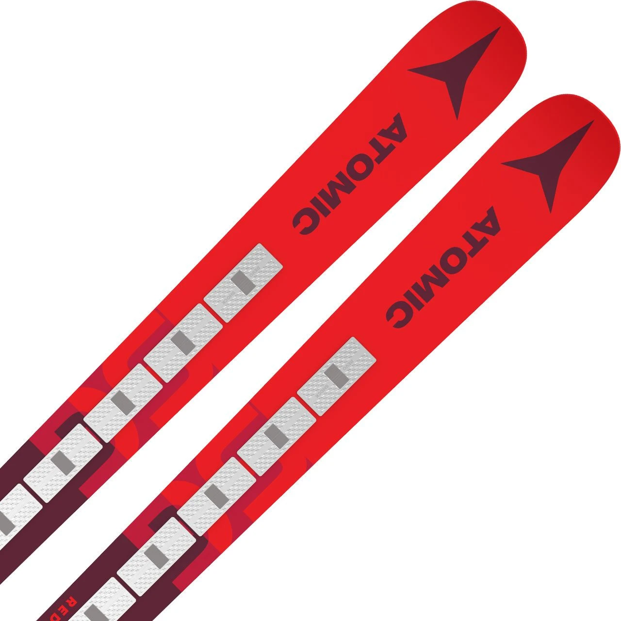 Atomic Redster SG FIS Revoshock U16/U14 X (2023/24) 5 Atomic Redster SG FIS Revoshock U16/U14 X (2023/24) – Bild 3