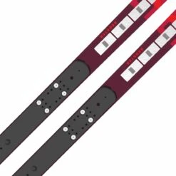 Atomic Redster SG FIS Revoshock U16/U14 X (2023/24) 10 Atomic Redster SG FIS Revoshock U16/U14 X (2023/24) -Atomic 22 redster sg u16 fis revo AA0028768 3 1280x1280