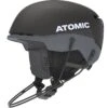 Atomic Redster SL CTD Black -Atomic 22 redster sl ctd AN5006302 1280x1280
