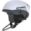Atomic Redster SL CTD Light Grey 1 Atomic Redster SL CTD Light Grey -Atomic 22 redster sl ctd AN5006304 1280x1280