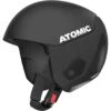 Atomic Redster WorldCup CTD Black 1 Atomic Redster WorldCup CTD Black -Atomic 22 redster wc ctd AN5006116 1280x1280