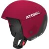 Atomic Redster WorldCup CTD Red 2 Atomic Redster WorldCup CTD Red -Atomic 22 redster wc ctd AN5006120 1280x1280
