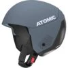 Atomic Redster WorldCup CTD Grey 2 Atomic Redster WorldCup CTD Grey -Atomic 22 redster wc ctd AN5006122 1280x1280