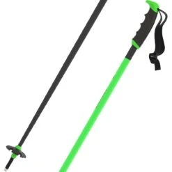 Atomic Redster X Green Stock