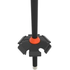 Atomic Redster Red Stöcke -Atomic 22 redster AJ5005686 2 1280x1280