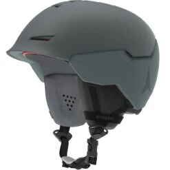 Atomic Revent+ AMID Green