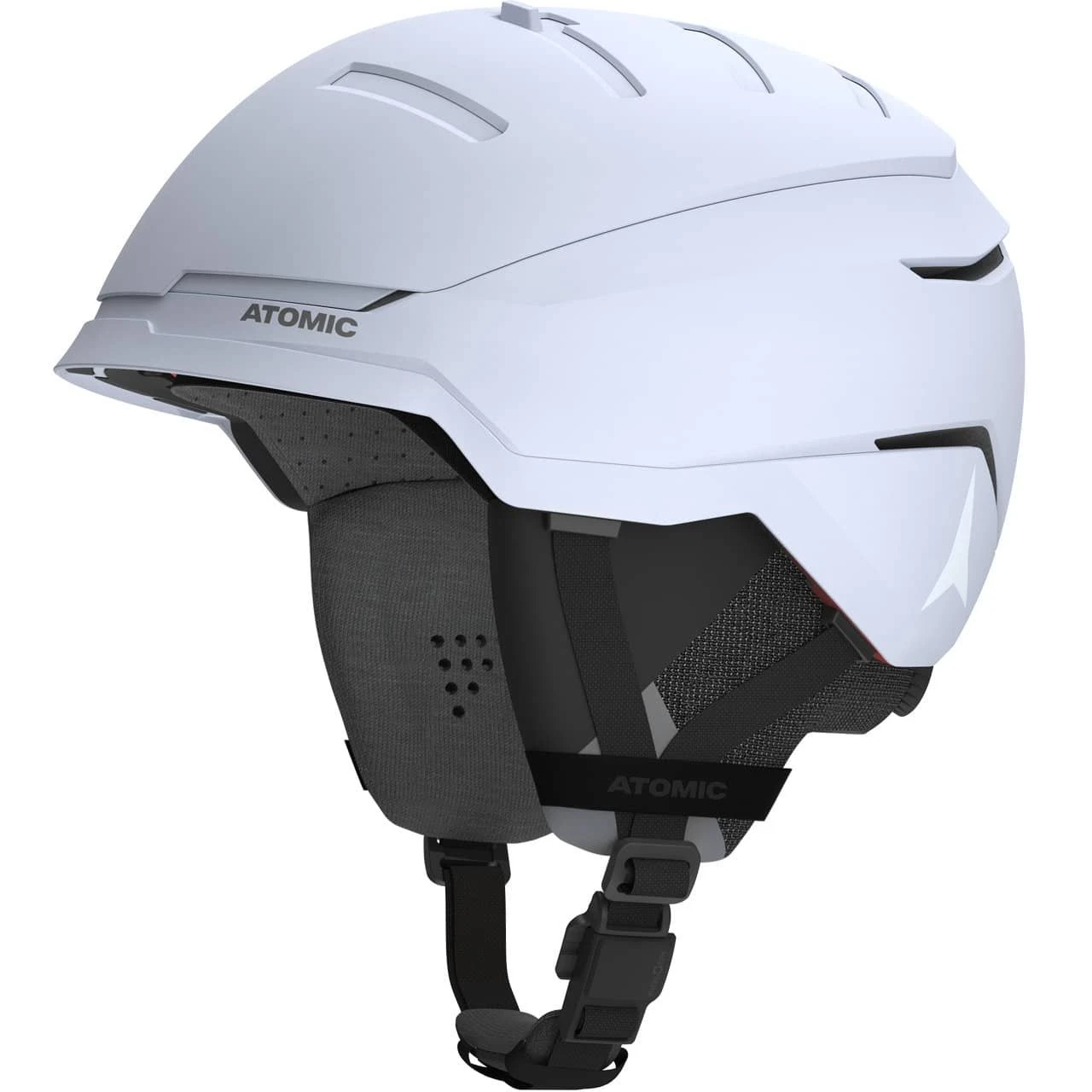 Atomic Savor GT AMID CTD Light Grey 3 Atomic Savor GT AMID CTD Light Grey