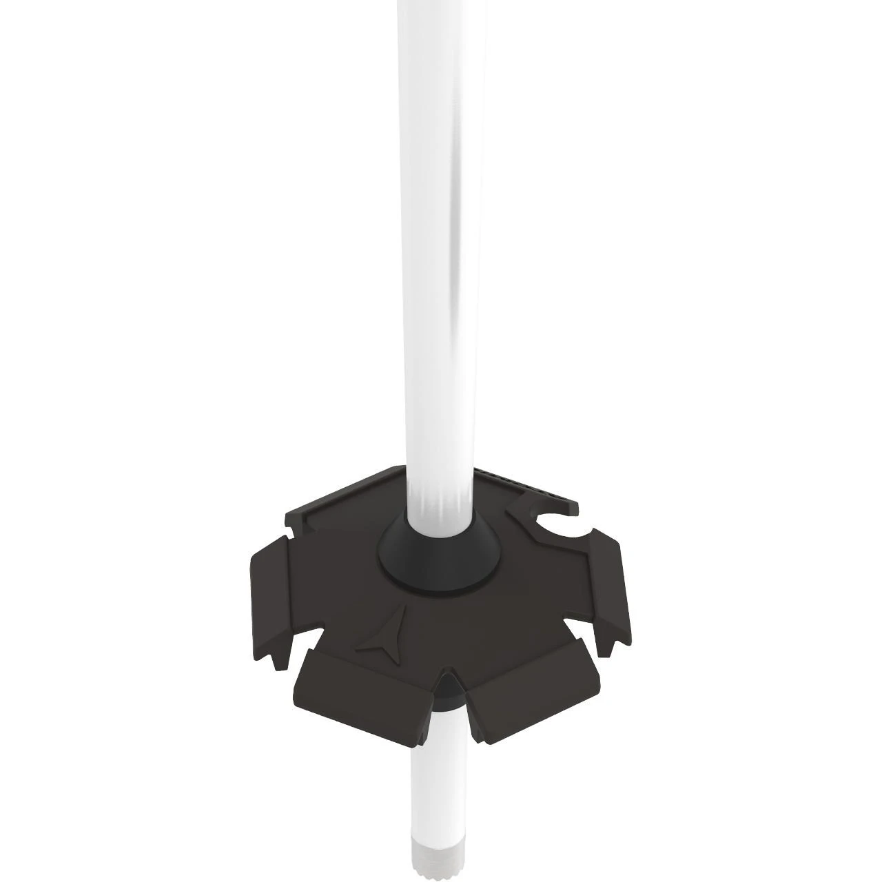 Atomic AMT SQS W White Stock 5 Atomic AMT SQS W White Stock – Bild 3