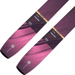 Atomic Backland 107 W (2022/23) -Atomic 22 w backland 107 AA0029502 4 1280x1280