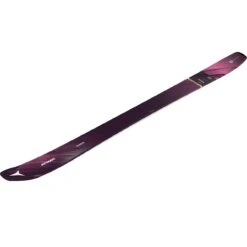 Atomic Backland 107 W (2022/23) -Atomic 22 w backland 107 AA0029502 5 1280x1280