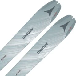 Atomic Backland 78 W Grey/khaki (2022/23) 10 Atomic Backland 78 W Grey/khaki (2022/23) -Atomic 22 w backland 78 AA0029508 2 1280x1280