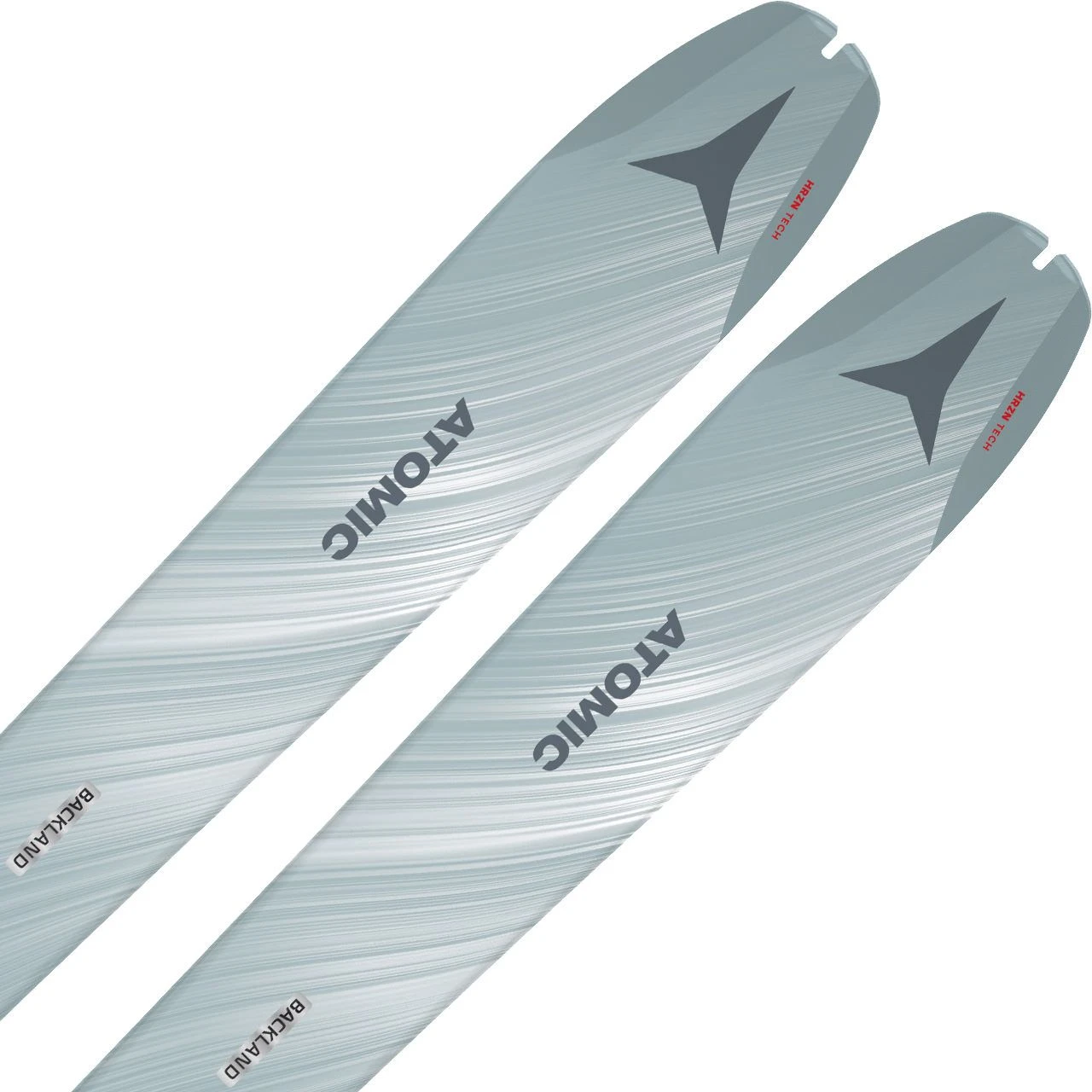 Atomic Backland 78 W Grey/khaki (2022/23) 5 Atomic Backland 78 W Grey/khaki (2022/23) – Bild 3