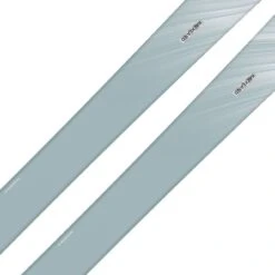 Atomic Backland 78 W Grey/khaki (2022/23) 11 Atomic Backland 78 W Grey/khaki (2022/23) -Atomic 22 w backland 78 AA0029508 3 1280x1280