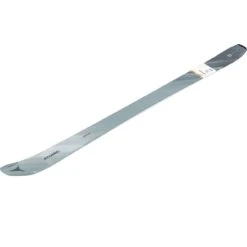 Atomic Backland 78 W Grey/khaki (2022/23) 13 Atomic Backland 78 W Grey/khaki (2022/23) -Atomic 22 w backland 78 AA0029508 5 1280x1280