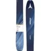 Atomic Backland 85 W Blue (2022/23) -Atomic 22 w backland 85 AA0029506 1280x1280