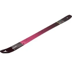 Atomic Backland 86 SL W Berry/pink (2022/23) 13 Atomic Backland 86 SL W Berry/pink (2022/23) -Atomic 22 w backland 86 sl AA0029510 5 1280x1280
