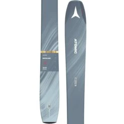 Atomic Backland 98 W (2022/23)