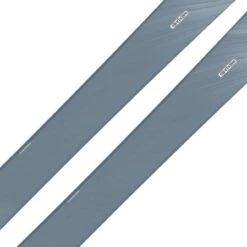 Atomic Backland 98 W (2022/23) -Atomic 22 w backland 98 AA0029504 3 1280x1280