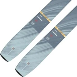 Atomic Backland 98 W (2022/23) -Atomic 22 w backland 98 AA0029504 4 1280x1280