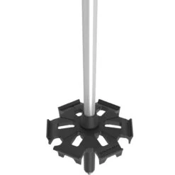 Atomic BCT Touring SQS W Stock Plum -Atomic 22 w bct tour sqs AJ5005734 2 1280x1280