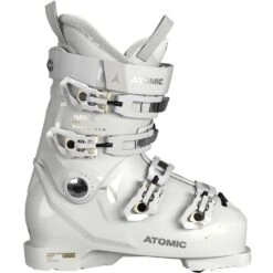 Atomic Hawx Magna 95 W GW White/gold/silver