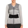 Atomic Live Shield Vest W Grey 1 Atomic Live Shield Vest W Grey -Atomic 22 w live shield vest AN5205042 1280x1280