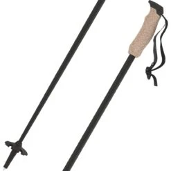 Atomic AMT Carbon Black Stöcke