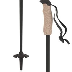 Atomic AMT Carbon Black Stöcke -Atomic 23 amt carbon black AJ5005774 2 1280x1280