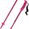 Atomic AMT JR Pink Stöcke 2 Atomic AMT JR Pink Stöcke -Atomic 23 amt jr pink AJ5005786 1280x1280