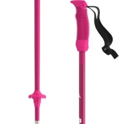 Atomic AMT JR Pink Stöcke 7 Atomic AMT JR Pink Stöcke -Atomic 23 amt jr pink AJ5005786 2 1280x1280