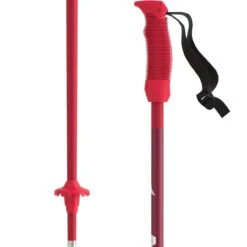 Atomic AMT JR Red Stöcke 7 Atomic AMT JR Red Stöcke -Atomic 23 amt jr red AJ5005782 2 1280x1280