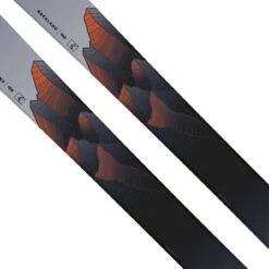 Atomic Backland 100 (2023/24) -Atomic 23 backland 100 AA0029942 3 1280x1280