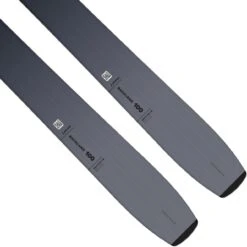 Atomic Backland 100 (2023/24) -Atomic 23 backland 100 AA0029942 4 1280x1280