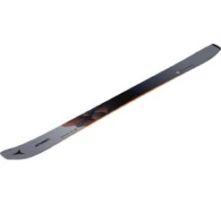 Atomic Backland 100 (2023/24) -Atomic 23 backland 100 AA0029942 5 1280x1280