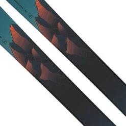 Atomic Backland 107 (2023/24) 11 Atomic Backland 107 (2023/24) -Atomic 23 backland 107 AA0029940 3 1280x1280