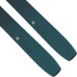 Atomic Backland 107 (2023/24) 12 Atomic Backland 107 (2023/24) -Atomic 23 backland 107 AA0029940 4 1280x1280