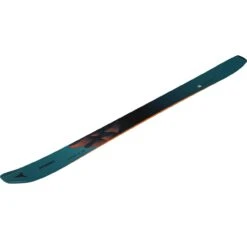 Atomic Backland 107 (2023/24) 13 Atomic Backland 107 (2023/24) -Atomic 23 backland 107 AA0029940 5 1280x1280