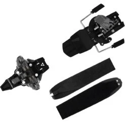 Atomic Backland 85 Dark Blue - Komplettset (2022/23) 10 Atomic Backland 85 Dark Blue - Komplettset (2022/23) -Atomic 23 backland 85 set AA0028882SET 1 1280x1280