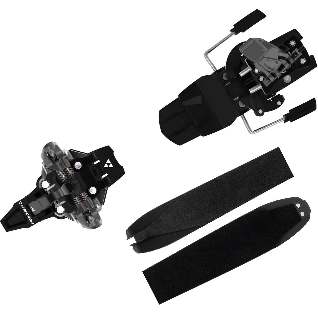 Atomic Backland 85 Dark Blue - Komplettset (2022/23) 5 Atomic Backland 85 Dark Blue - Komplettset (2022/23) – Bild 3