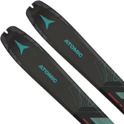 Atomic Backland 88 (2023/24) 10 Atomic Backland 88 (2023/24) -Atomic 23 backland 88 AA0029936 2 1280x1280