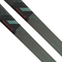 Atomic Backland 88 (2023/24) 11 Atomic Backland 88 (2023/24) -Atomic 23 backland 88 AA0029936 3 1280x1280