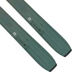 Atomic Backland 88 (2023/24) 12 Atomic Backland 88 (2023/24) -Atomic 23 backland 88 AA0029936 4 1280x1280