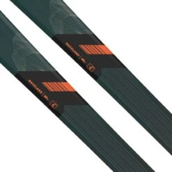 Atomic Backland 89 SL (2023/24) 11 Atomic Backland 89 SL (2023/24) -Atomic 23 backland 89 sl AA0029934 3 1280x1280