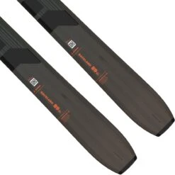 Atomic Backland 89 SL (2023/24) 12 Atomic Backland 89 SL (2023/24) -Atomic 23 backland 89 sl AA0029934 4 1280x1280