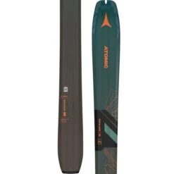 Atomic Backland 95 (2023/24)