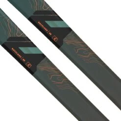 Atomic Backland 95 (2023/24) 11 Atomic Backland 95 (2023/24) -Atomic 23 backland 95 AA0029846 3 1280x1280