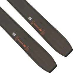 Atomic Backland 95 (2023/24) 12 Atomic Backland 95 (2023/24) -Atomic 23 backland 95 AA0029846 4 1280x1280