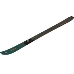 Atomic Backland 95 (2023/24) 13 Atomic Backland 95 (2023/24) -Atomic 23 backland 95 AA0029846 5 1280x1280